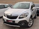 opel-mokka-1-7-cdti-130cv-cosmo-80k-km