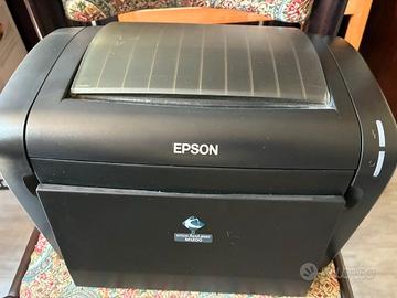 Stampante laser Epson AcuLaser M1200
