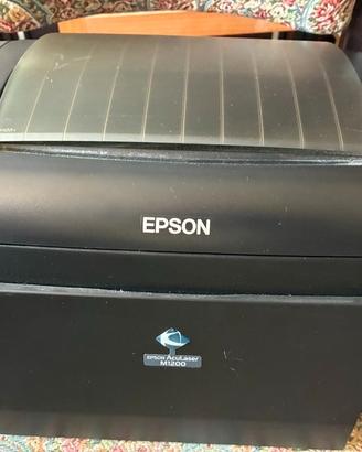 Stampante laser Epson AcuLaser M1200