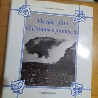 libri Sicilia libro fotografico 