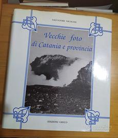 libri Sicilia libro fotografico 