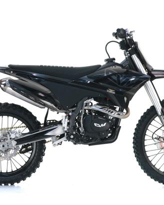 Apollo Thunder 250 21'18'