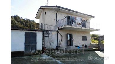 Appartamento vl 34/2021