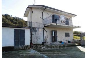 Appartamento vl 34/2021