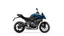 triumph-tiger-sport-660-my26