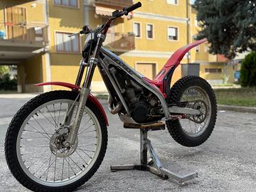 Gas Gas TXT 280 - 2005