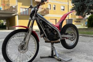 Gas Gas TXT 280 - 2005