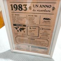 quadro anno 83