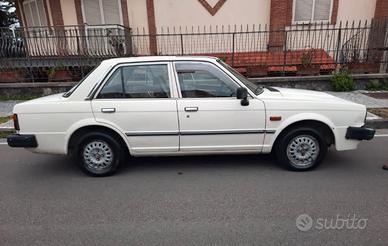 Triumph Acclaim 1.3 HLS  auto Rara