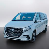 MERCEDES-BENZ Classe V 2024 Extralong - V Extralon
