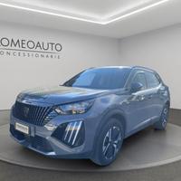 PEUGEOT 2008 1.5 BlueHDi GT LINE 130CV S&S EAT8
