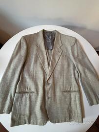 Blazer Giorgio Armani