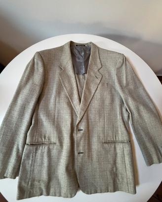 Blazer Giorgio Armani
