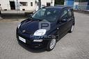 fiat-panda-1-2-lounge
