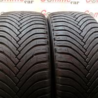 GOMME MAXXIS 205 50 17 85% COD:1209