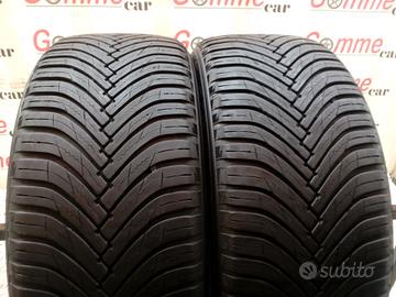 GOMME MAXXIS 205 50 17 85% COD:1209