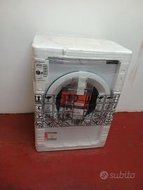 Lavatrice Indesit IM 862 My Time 1200 NUOVA