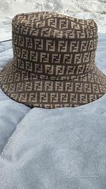 cappello Fendi ORIGINALE
