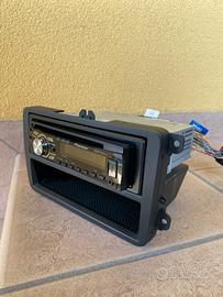 Autoradio pioneer