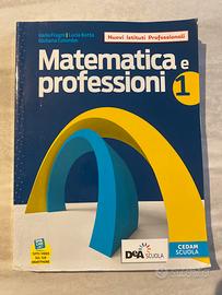 Matematica e professioni