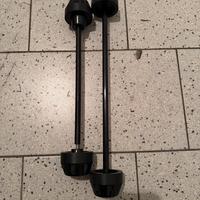 Slider forcella Ducati Monster 937