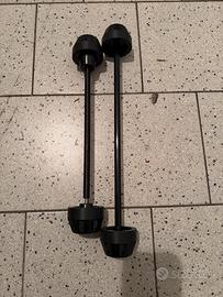 Slider forcella Ducati Monster 937