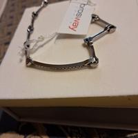Bracciale brosway
