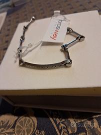 Bracciale brosway