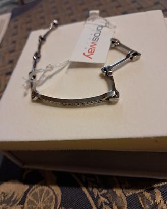 Bracciale brosway