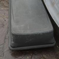 Baule portatutto per auto