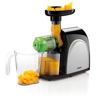 Princess VitaPure Estrattore Centrifuga Pro