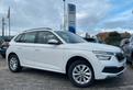 Skoda Kamiq 1.0 TSI Ambition 95cv 2023