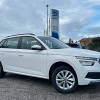 Skoda Kamiq 1.0 TSI Ambition 95cv 2023