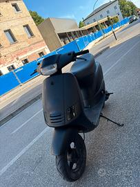 Zip Fastrider 1’ serie (vedi descrizione).