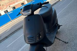 Zip Fastrider 1’ serie (vedi descrizione).