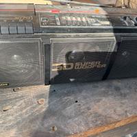 Hitacghi 3d sorraund trk 3d70e