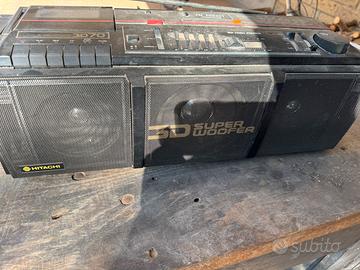 Hitacghi 3d sorraund trk 3d70e