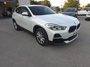 bmw-x2-sdrive18d-business-x