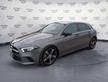 Mercedes-Benz Classe A A 180 d Automatic Spor...