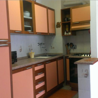 Alloggio Limone Piemonte