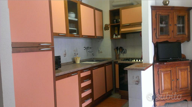 Alloggio Limone Piemonte