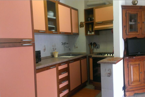 Alloggio Limone Piemonte