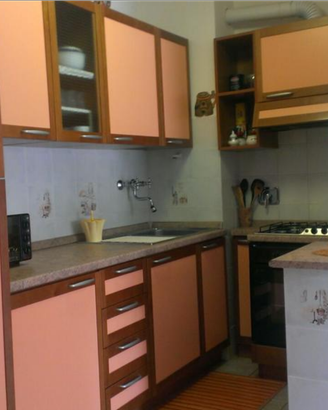 Alloggio Limone Piemonte