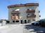 Immagine 7