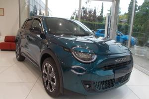 FIAT 600 1.2 Hybrid 110cv La Prima 338.75751...