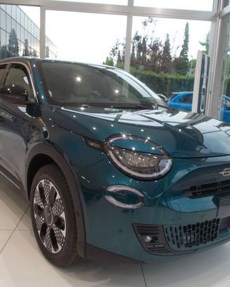 FIAT 600 1.2 Hybrid 110cv La Prima 338.75751...