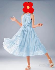 vestito 