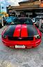 ford-mustang-4-0-v6-cabrio-150kw-no-superbollo