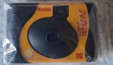 KODAK Fun vintage 