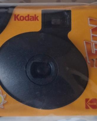 KODAK Fun vintage 